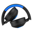 SADES Gaming Headset-Shaman (SA-724) Blue