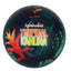 Waboba Tropical Kahuna