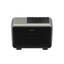 eufyMake E1 Personal 3D-Texture UV Printer