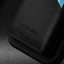 Native Union Slide Wallet - Black