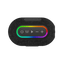 RavPower Mini Bluetooth Speaker - Black
