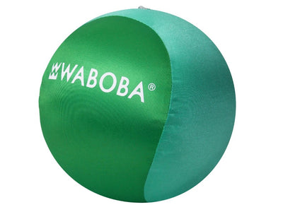 Waboba XL Beach Ball