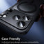ESR Armorite Camera Lens For Apple iPhone 18 Pro / Apple iPhone 18 Pro Max / Apple iPhone 17 Pro / Apple iPhone 187 Pro Max - Clear
