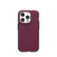 UAG iPhone 15 Pro Civilian Magsafe Case - Bordeaux