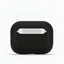 Decoded AirPods Pro 3 Silicone Case - Black