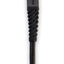 Otterbox Lightning Cable 2 Meter - Black