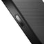 Native Union Active Case For Apple iPhone 18 Pro / Apple iPhone 17 Pro -Black