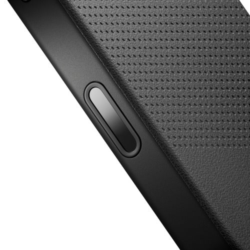 Native Union Active Case For Apple iPhone 18 Pro / Apple iPhone 17 Pro -Black