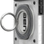 UAG Magnetic Ring Stand LT - Smoke