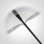 Otterbox Usb-C To Usb-C Fast Charge Cable – Premium 2 Meter - White