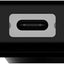 UAG Iphone 14 Pro Max Magsafe Monarch Pro Case - Carbon Fiber