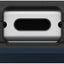 UAG iPhone 16 Pro Magsafe Civilian Case - Mallard