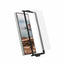 UAG Galaxy Z Fold 8 Ultra Glass Shield