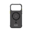 SkinArma Avion MagSafe Case for iPhone 18 Pro Max - Black