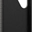 UAG Samsung Galaxy S26 Ultra Monarch Pro w/Magnet Case