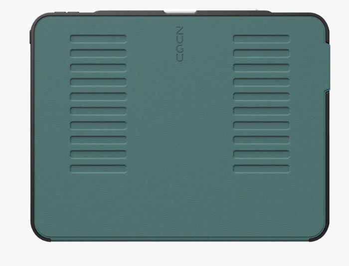 ZUGU iPad Pro 13 (2024-2025) Case - Pine