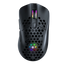 ONIKUMA CW906 Wireless Gaming Mouse -BLACK