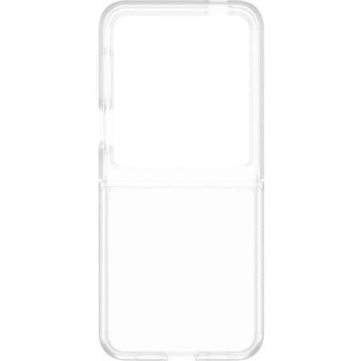 Otterbox Thin Flex Galaxy Z Flip 6 Case - Clear