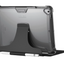 UAG Ipad (9.7 Screen) Ipad Plyo Case - Ice