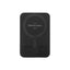 Native Union Classic Magnetic Power Bank 5000Mah - Kraft