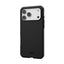 UAG Dot MagSafe Case For Apple  iPhone 18 Pro / Apple iPhone 17 Pro - Black