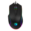 SADES Scythe gaming mouse-S17