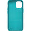 OtterBox iPhone 12 mini Symmetry Case - Rock Candy - Blue