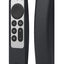 Elago Apple Tv Siri Remote R5 (2021-Present) Case (Airtag Compatible) Black - (Online Packaging)