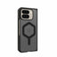 UAG Google Pixel Pro 10 Fold Magsafe Mouve Case