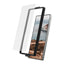 UAG Samsung Galaxy S25 Ultra Glass Shield - Clear