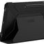 UAG Samsung Galaxy Tab S9 Ultra / S10 Ultra Metropolis Se Case