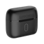 RavPower BoomBeats Earbuds - Black