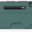 ZUGU iPad Pro 13 (2024-2025) Case - Pine
