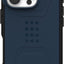 UAG iPhone 16 Pro Magsafe Civilian Case - Mallard