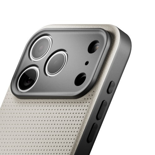 Native Union Active Case For Apple iPhone 18 Max / Apple iPhone 17 Pro - SandStone