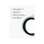 BodyGuardz Pure 3 Individual Camera Lens Protector for iPhone 18 Pro & 18 Pro Max - Silver
