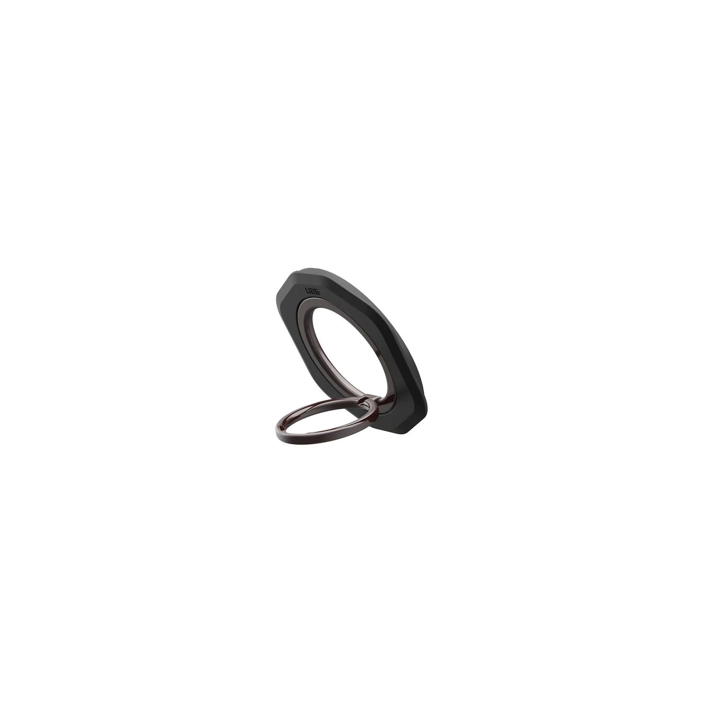 UAG Magnetic Ring Stand LT