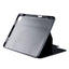 Eltoro Flex Guard Case For Apple iPad Pro 13" M4/M5 - Black