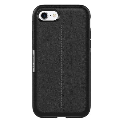 OtterBox ايفون SE/8/7 ابل اكسسوارات > تابلت > هواتف وحافظات