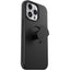 Otterbox Ottergrip Magsafe Iphone 14 Pro Case - Black