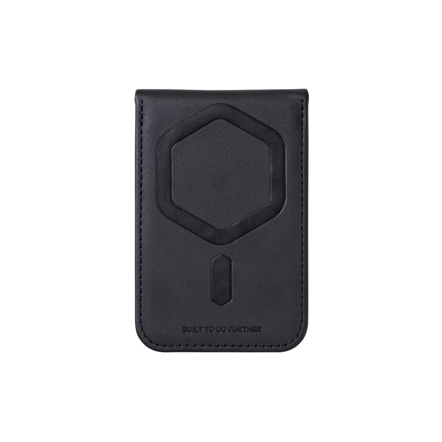 UAG Metropolis Wallet Kevlar Stand