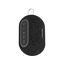 RavPower Mini Bluetooth Speaker - Black