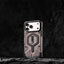 UAG Pathfinder Magsafe Case for Apple iPhone 18 Pro / Apple iPhone 17 Pro - Ash/Black