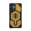 UAG Galaxy S25 Ultra Monarch Pro Case Ultem - Limited Edition