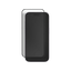 BodyGuardz Pure 2 Privacy Screen Protector for iPhone 18 Pro