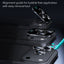 ESR Armorite Camera Lens For Apple iPhone 18 Pro / Apple iPhone 18 Pro Max / Apple iPhone 17 Pro / Apple iPhone 187 Pro Max - Clear