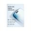 BodyGuardz Pure 3 Privacy Screen Protector for iPhone 18 Pro Max