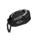 UAG Monarch Case For AirPods Pro 3 - Black/Silver