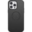 Otterbox Ottergrip Magsafe Iphone 14 Pro Max Case - Black
