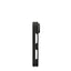 UAG iPhone Duo Mouve Magsafe Case - Ice